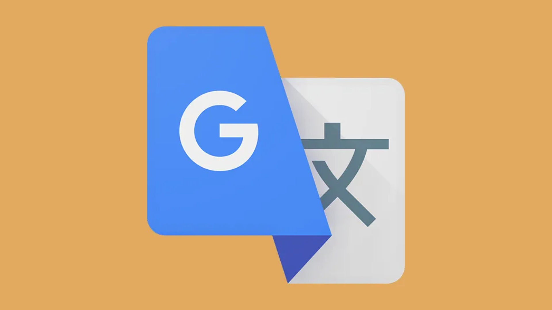 google-translate-mbush-20-vjec-aplikacioni-vjen-me-ne-fund-me-risine-me-te-kerkuar