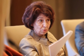 gordana-siljanovska-davkova-1068x728-1