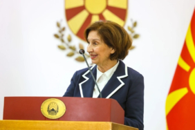 gordana-siljanovska-davkova
