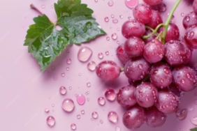grapes-for-skincare-1762938433107_hd_sd.jpg