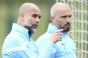 guardiola-maresca_sd_hd.jpg