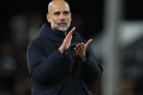 guardiola_sd.webp
