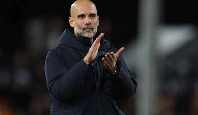 guardiola_sd.webp