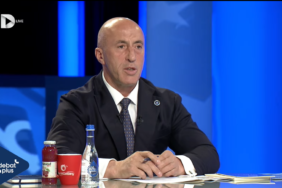 haradinaj-r.png