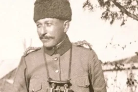 hasan-riza-pasha-1871-1913.webp