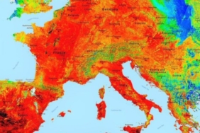 heat-wave-e1564122985432.jpg