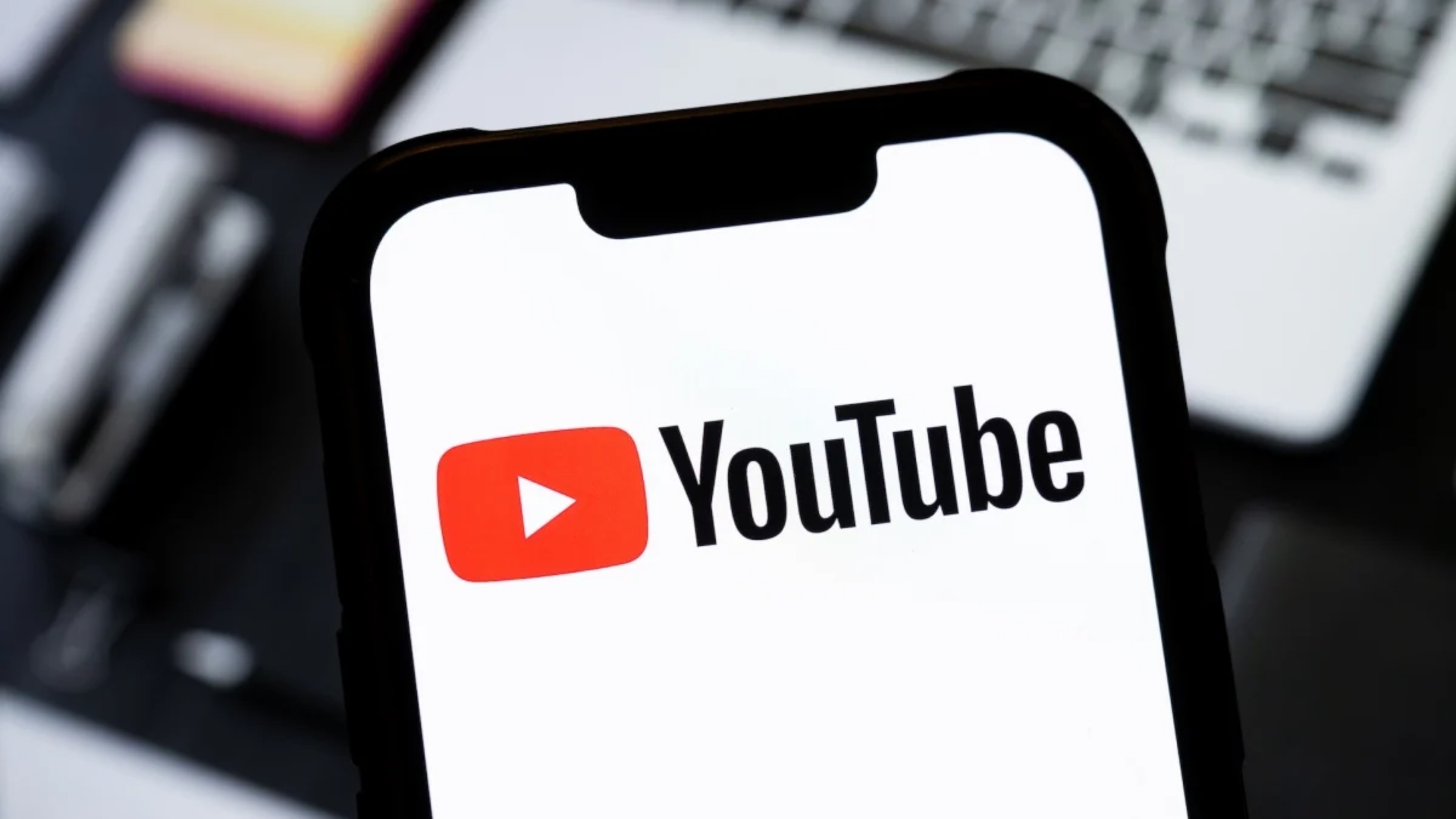 youtube-teston-menyre-te-re-kerkimi-me-inteligjencen-artificiale