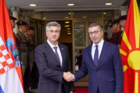 hristijan-mickoski-andrej-plenkovic-5-1068x580.jpg.webp