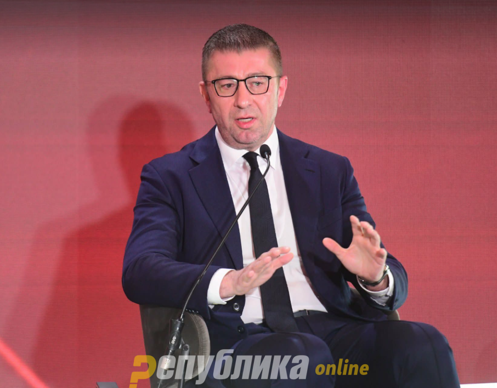 mickoski-eu-reforms-are-not-just-in-amending-the-constitution