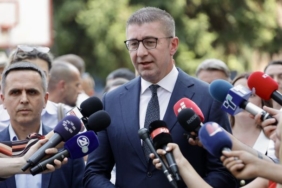 hristijan-mickoski-vlada.jpg