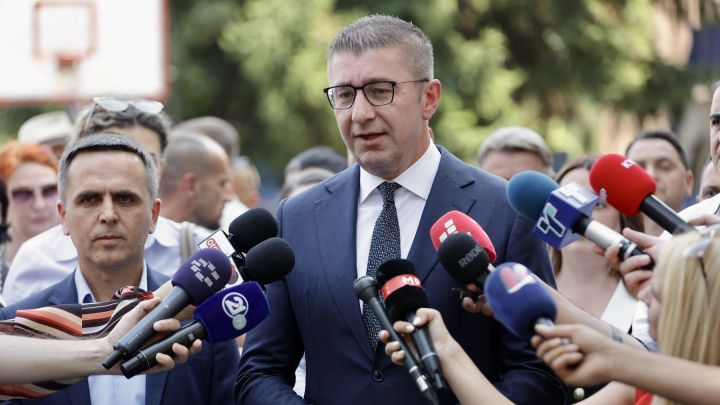 mickoski-fiercely-critical-of-prosecutor-s-office-s-decision-on-mazut-case