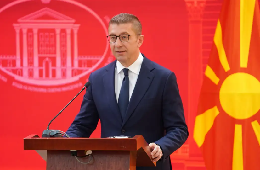 mickoski-we-believe-that-the-eu-will-recognize-our-reforms-dedication-and-results