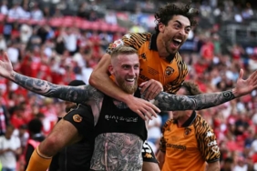 hull-city_hd.jpg