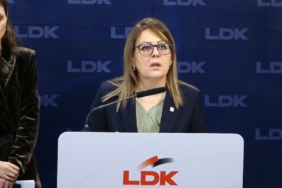 hykmete-bajrami.jpg