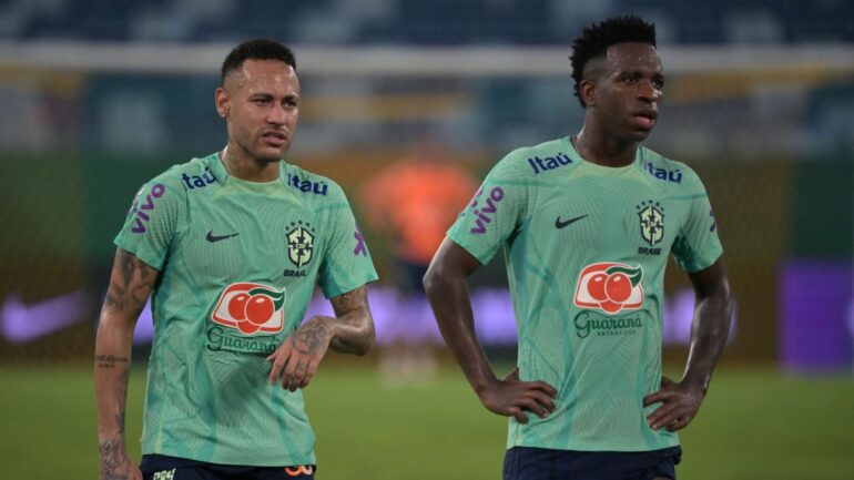 lista-paraprake-e-brazilit-ancelotti-fton-te-gjithe-te-medhenjte-per-boterorin
