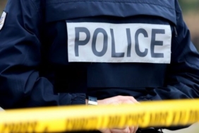 ilustrim-shiriti-i-ndalimit-policia-e-kosoves-foto-Ridvan-Slivova-3-780x439-1-600x360-1-1-1.jpg