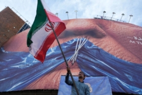 iran-mkt-mkt.jpg