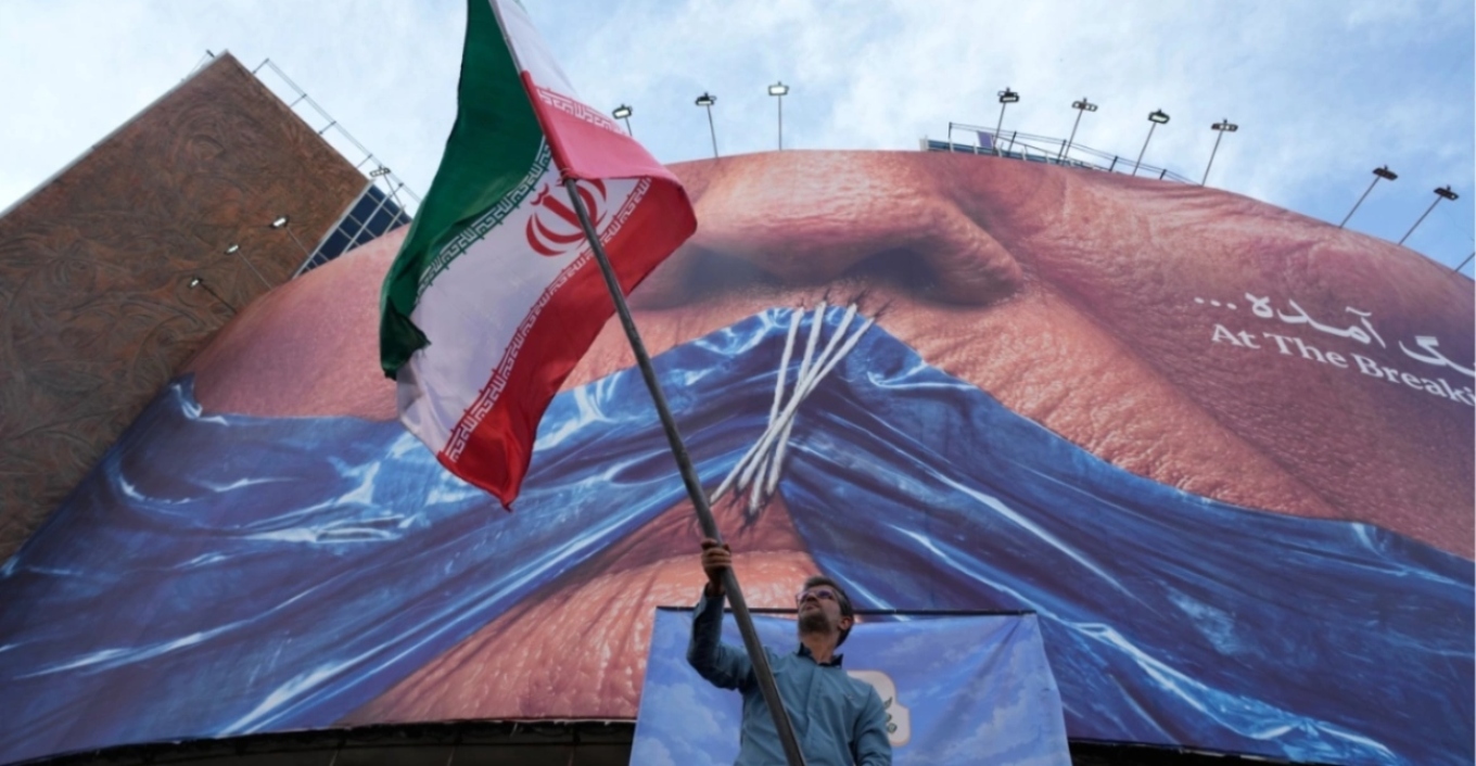 iran-mkt-mkt.jpg