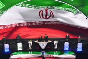 iran_sd-2_hd.jpg