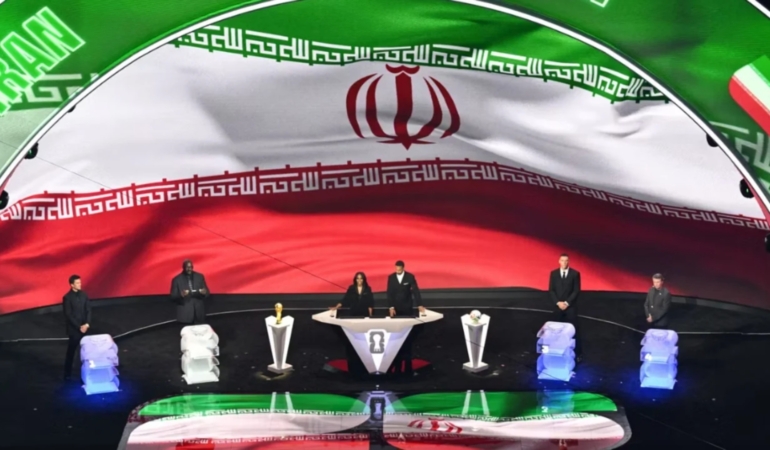 iran_sd-2_hd.jpg
