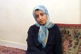 iranian-womens-rights-campaigner-narges-mohammadi-1672362_sd.webp
