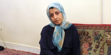 iranian-womens-rights-campaigner-narges-mohammadi-1672362_sd.webp