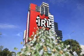 irl-mrtv-evra