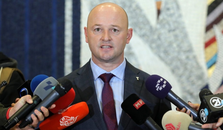islam-abazi-1-1024x677-1