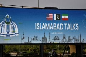 islamabad-talks.jpg