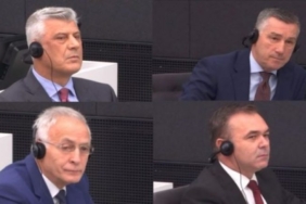 jakup-krasniqi-hashim-thaci-kadri-veseli-rexhep-selimi-780x439-1-780x439-1