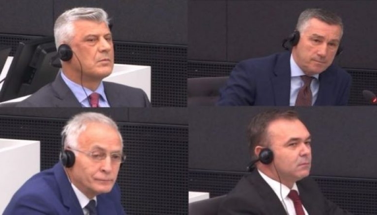 jakup-krasniqi-hashim-thaci-kadri-veseli-rexhep-selimi-780x439-1-780x439-1