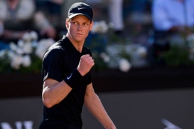 jannik-sinner-rueda-prensa-atp-roma-2025_hd.jpg