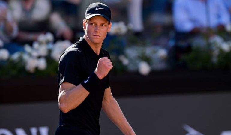 jannik-sinner-rueda-prensa-atp-roma-2025_hd.jpg