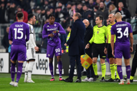 juventus.png