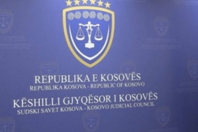 keshilli.jpg