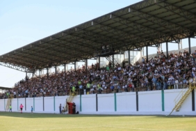 kf-bashkimi-stadium-1.jpeg