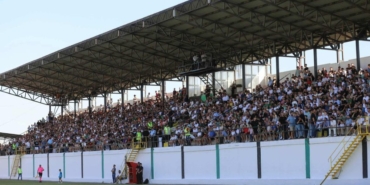 kf-bashkimi-stadium-1.jpeg