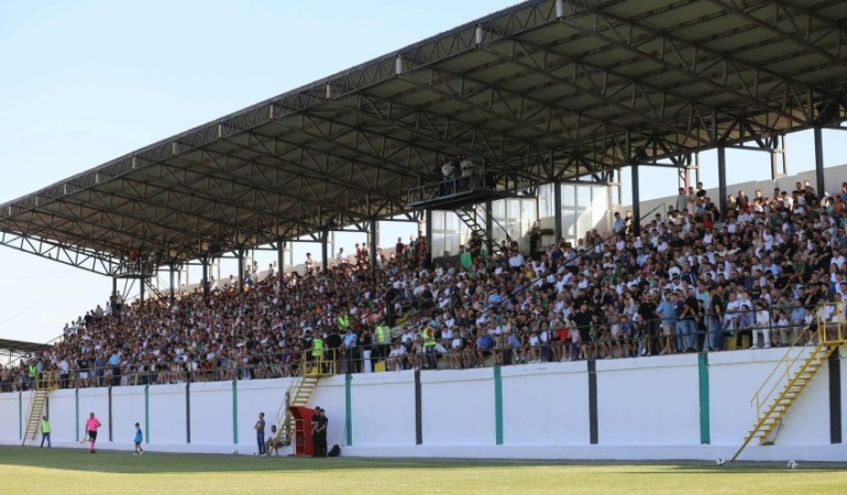 kf-bashkimi-stadium-1.jpeg