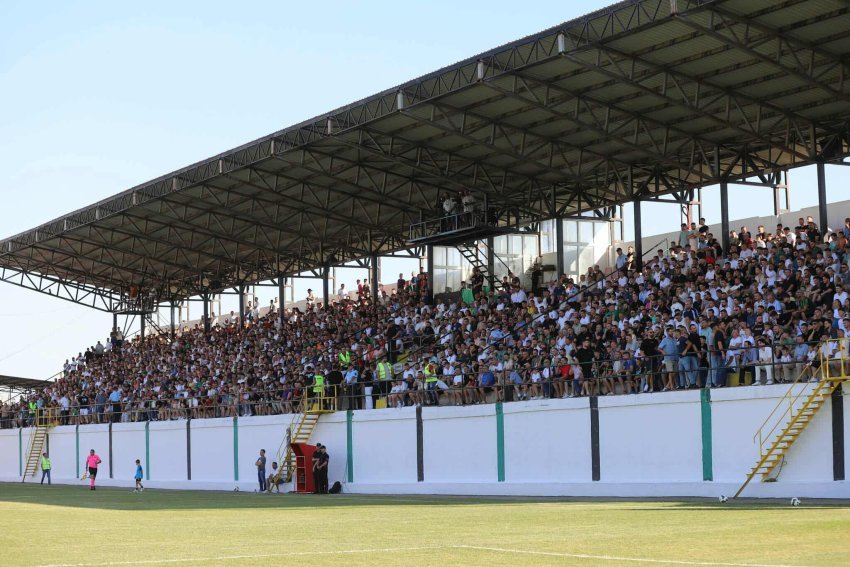 kf-bashkimi-stadium-1.jpeg