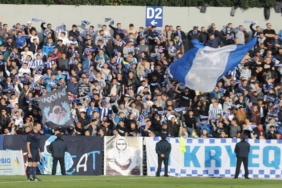 kf-tirana.jpg