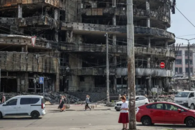kiev.png