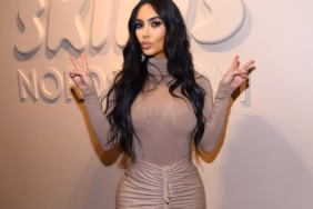 kim-kardashian-west-celebrates-the-launch-of-skims-at-news-photo-1580935722-1.avif.avif
