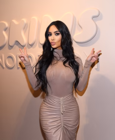 kim-kardashian-west-celebrates-the-launch-of-skims-at-news-photo-1580935722-1.avif.avif