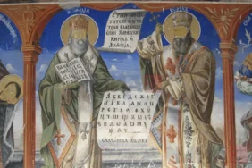 kiril-i-metodij.webp
