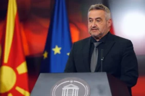 klekovski