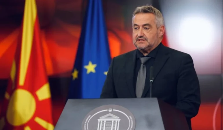 klekovski