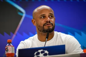 kompany_hd-2.webp