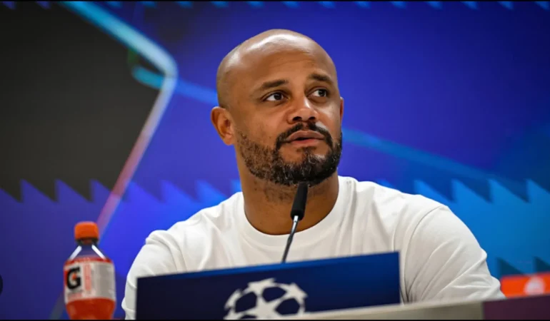 kompany_hd-2.webp