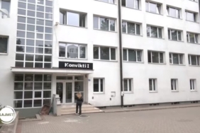 konvikti.jpg