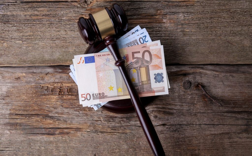 top-gostivar-judge-charged-with-corruption